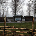 Lindshammar 2017 Utomhus