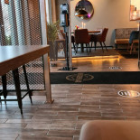 Brödernas Kumla Inomhus