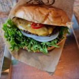 Brödernas Kumla Mat