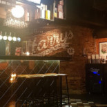 Harrys Värnamo Inomhus