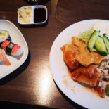 Bong Mai Restaurang Mat