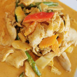 Bong Mai Restaurang Mat