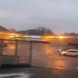 Noj's Thai Restaurang Take Away Utomhus