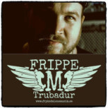 Kolsnäs Restaurang Meny