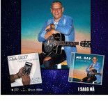 Kolsnäs Restaurang Meny