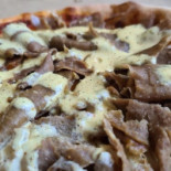 Restaurang Pizzeria Nytorget Mat