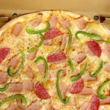 Åtvidabergs Kebabbar Mat