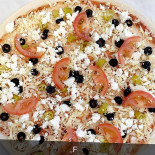 Åtvidabergs Kebabbar Mat