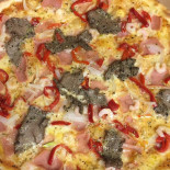 Åtvidabergs Kebabbar Mat