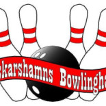 Oskarshamns Bowlinghall Meny