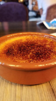 Pinchos food