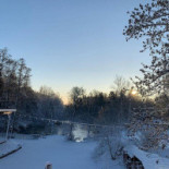 Westerqwarn Pub Restaurang Utomhus