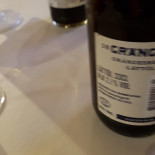 Westerqwarn Pub Restaurang Meny