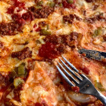 Träkvista Grill Pizzeria Mat