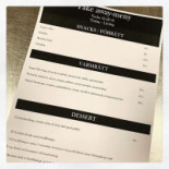 Château Forêt Meny