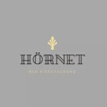 Restaurang Hörnet Meny