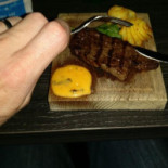 Pinchos Mat