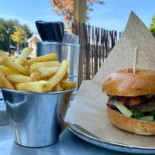 Zäll's Smokehouse Mat