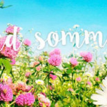 Broadway Konditori Ab Utomhus