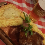 Broadway Konditori Ab Mat