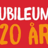 Älvkarleby Turist Konferenshotell Restaurang Meny