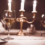 Älvkarleby Turist Konferenshotell Restaurang Inomhus