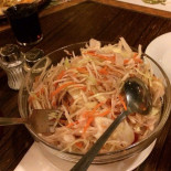 Restaurang Canton Mat