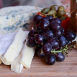 Cedergrenska Tornet Ab Mat