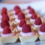 Cedergrenska Tornet Ab Mat