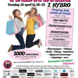 Restaurang Rose Lotus Meny