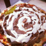 Pizzeria Bolzano Ab Mat