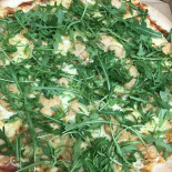 Maistro Pizzeria Mat