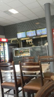 Askersunds Sportbar inside