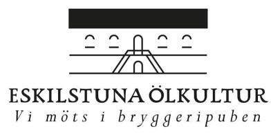 Eskilstuna Oelkultur menu