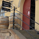 Eskilstuna Ölkultur Utomhus