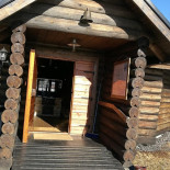 Filipsborgs Herrgård (filipsborg Ab) Utomhus