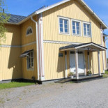 Filipsborgs Herrgård (filipsborg Ab) Utomhus