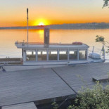 Filipsborgs Herrgård (filipsborg Ab) Utomhus