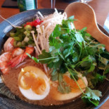 Kaiyo Japansk Restaurang Bålsta Mat