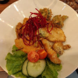 Kaiyo Japansk Restaurang Bålsta Mat