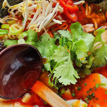 Kaiyo Japansk Restaurang Bålsta Mat