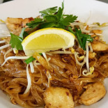 Khao Hom Mat