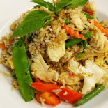 Khao Hom Mat