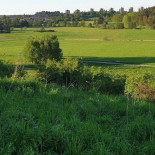 Al Capriccio Utomhus