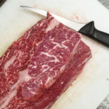 Hehrne Hotell Konferens Mat