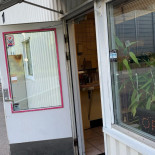 Thai Samila Landvetter Utomhus