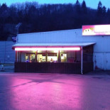 Thai Samila Landvetter Utomhus