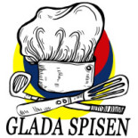 Haningestrand Golfrestaurang Meny