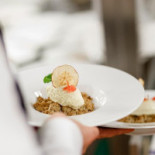 Restaurang Viljan Mat