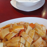 Guldbergets Restaurang Ab Mat